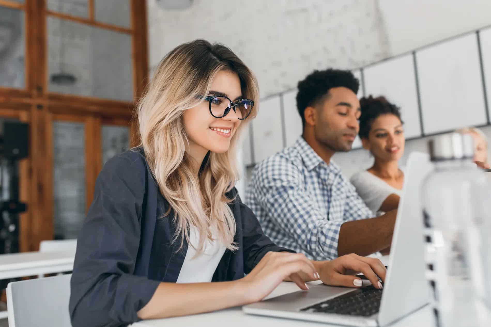 Aprenda Como Declarar Seus Lucros De Cursos E Produtos Digitais Em 2025 - TCA Digital