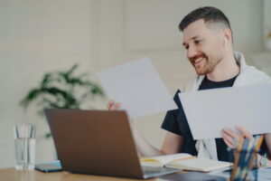 Processo De Abertura De Mei Para Novos Empreendedores Em 2025 - TCA Digital